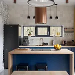 Villa Miedzy Brzozami / W Lesie