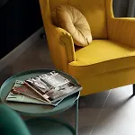Вилла Miedzy Brzozami / W Lesie Ciekocino