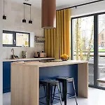 Villa Miedzy Brzozami / W Lesie