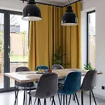 Villa Miedzy Brzozami / W Lesie