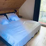 Villa Miedzy Brzozami / W Lesie