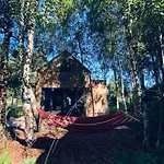Miedzy Brzozami / W Lesie Villa