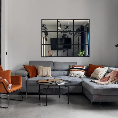 Miedzy Brzozami / W Lesie * Ciekocino